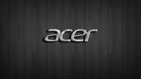 HD wallpaper: Acer logo, speed, light trail, long exposure, motion, transportation | Wallpaper Flare