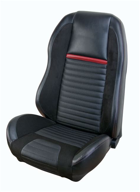 Aftermarket: Aftermarket Car Seats