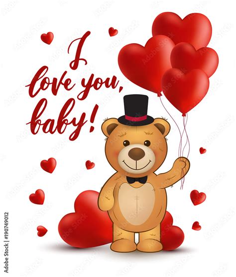 I Love You Baby Images Hd Images - Infoupdate.org