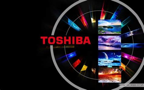 Toshiba Desktop Backgrounds - Wallpaper Cave