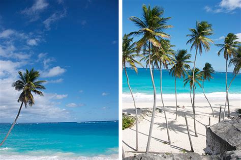 Barefoot on the Beach: Bottom Bay Beach | Loop Barbados