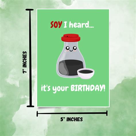 Printable Birthday Card Funny Printable Card Printable - Etsy Australia