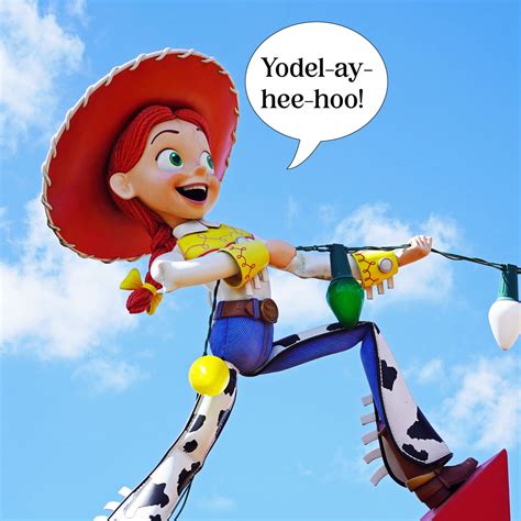 Hamm Toy Story Quotes Flash Sales | dakora.com.co