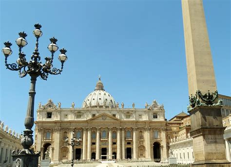 Vatican City, Rome, Italy | Italy, Vatican city, Rome