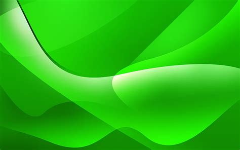 212+ Background Green Wallpaper - MyWeb