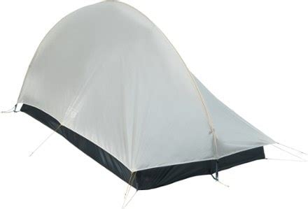 Mountain Hardwear Tents | REI Co-op