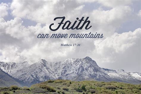 The Power and Wisdom of Mountain Bible Verses: A Comprehensive Guide ...