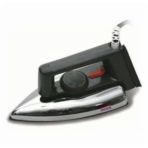 Dry Iron at Rs 200/piece | Dry Iron in Delhi | ID: 16479940848