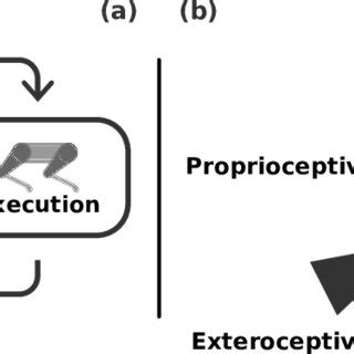 1: The Bigger Picture of Locomotion for Legged Robots. (a) an overview... | Download Scientific ...