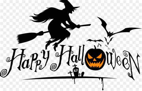 Ghost Halloween Clip art - duchy. homelan png download - 600*600 - Free ...