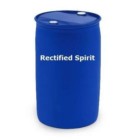 Rectified Spirit in Pune, रेक्टीफाइड स्पिरिट, पुणे, Maharashtra | Rectified Spirit, Extra ...