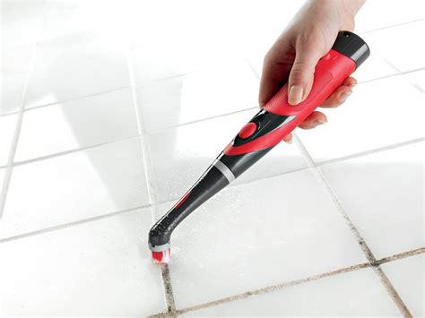 8 Best Grout Cleaners For Cleaning Solution - HomesCute