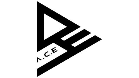 ACE Logo, symbol, meaning, history, PNG, brand