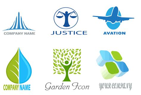 Best What Are Logos Examples For Logo Design | Typography Art Ideas