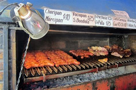 The 9 Must-Have Cheap Eats in Buenos Aires, Argentina - Eater