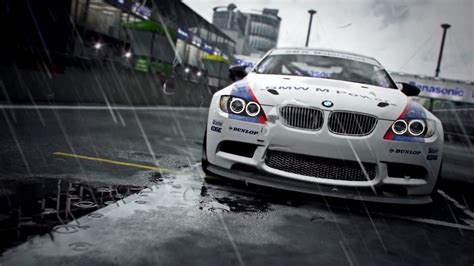 Best Xbox One Racing Games | Xbox One Racing Wheel Pro