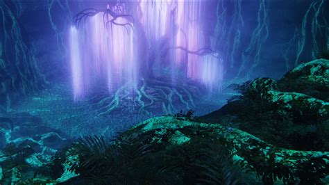 Avatar Background For Zoom Wallpaper, HD Movies 4K Wallpapers, Images and Background ...