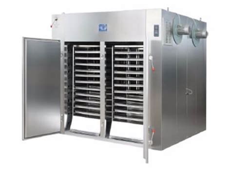 Fruit&Vegetable Drying Machine, China Famous Supplier of Fruit and ...