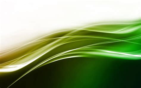 green, Abstract, Design Wallpapers HD / Desktop and Mobile Backgrounds