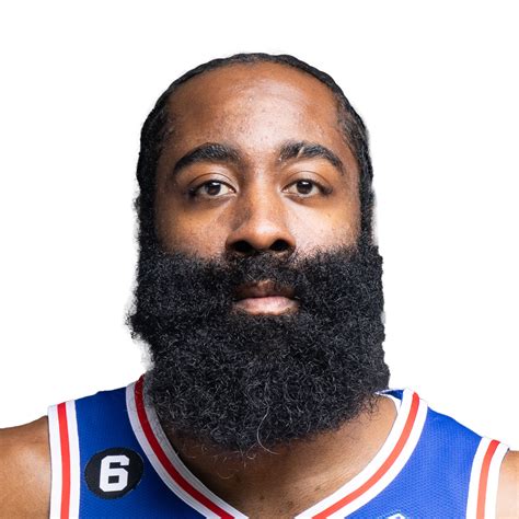 James Harden Stats, Bio, Age, Net Worth, & Career