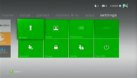 49 Top Images Xbox 360 Apps - How To Use Apps On A Xbox 360 Support Com - norhshoreliterarysociety