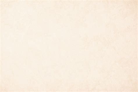 cream texture background paper in beige vintage color, parchment paper ...