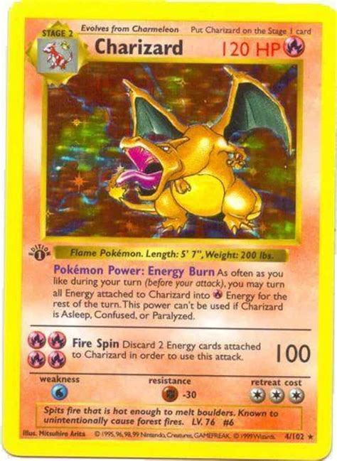 The 18 Most Valuable Pokémon Cards That Are Worth a Ton of Money