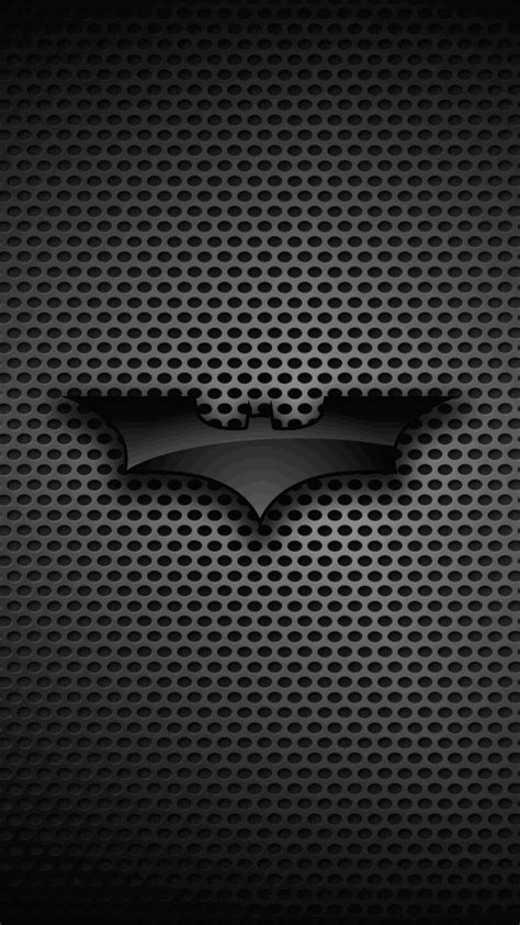 Batman Logo Wallpaper - Infoupdate.org