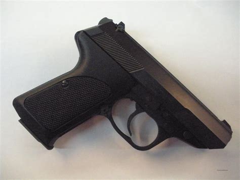 Walther P5 Compact for sale at Gunsamerica.com: 937833544