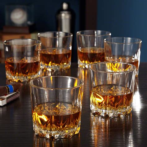 Whisky Tasting - Scotch Whisky Day | Birmingham Food & Drink Reviews | DesignMyNight