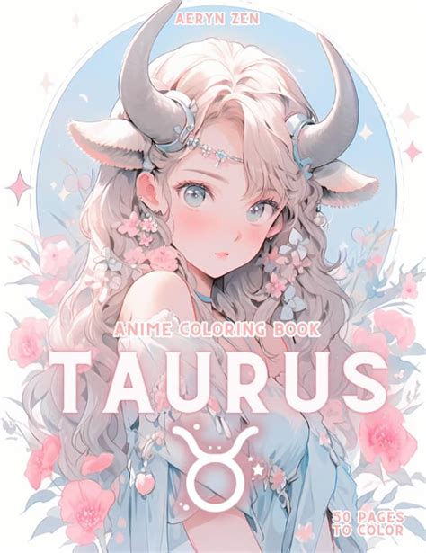 Discover more than 140 anime characters taurus super hot - 3tdesign.edu.vn