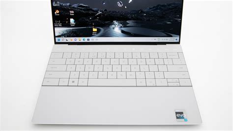 Dell XPS 13 Plus (9320) Review | Laptop and tablet | CHOICE