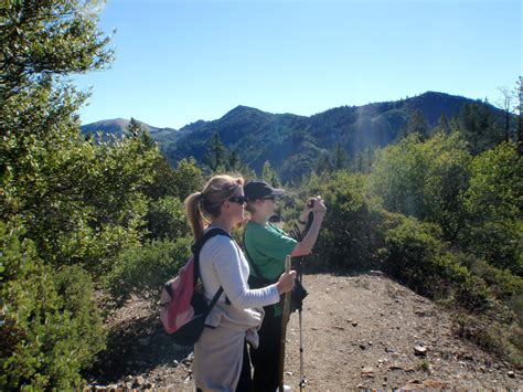 Sonoma Valley hiking trip in California: 5 day inn to inn US hike from $1 - AWE365