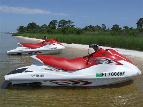 Own our own Jet Skis | Jet ski, Jet ski rentals, Boat rental