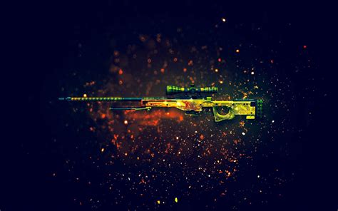 🔥 [48+] HD CSGO Wallpapers | WallpaperSafari