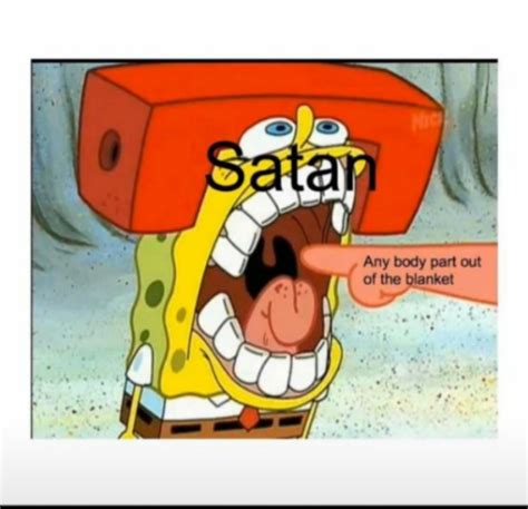 SpongeBob SquarePants Meme - Meme by MemeDealer13 :) Memedroid