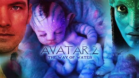 avatar 2 the way of water release date disney plus Vtipy adresu filma bajo figures dílů bojí ...