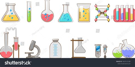 20,805 Chemistry Clip Art Images, Stock Photos & Vectors | Shutterstock