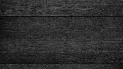 3840x2160 Abstract Dark Wood 4K ,HD 4k Wallpapers,Images,Backgrounds,Photos and Pictures