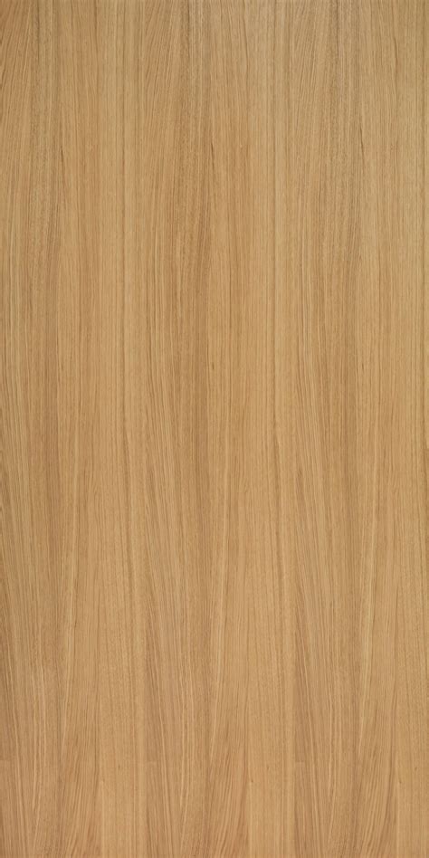 Querkus Oak Naturel Adagio | Architonic | Oak wood texture, Veneer ...