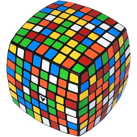 8x8x8 Rubik's Cube | Rubik's Cube Toys Wiki | Fandom