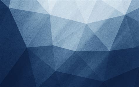 vz49-polygon-blue-texture-abstract-pattern-background-wallpaper