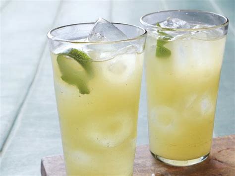 Tequila Recipes : Food Network | Food Network