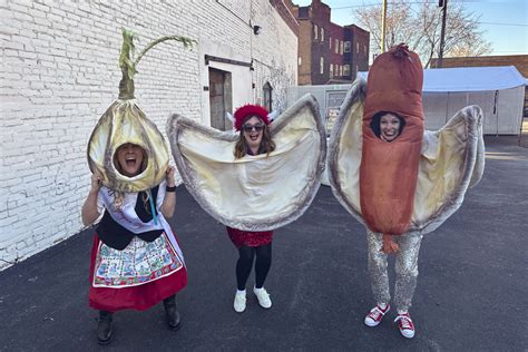 Break out the squirt guns and pussy willows! Dyngus Day is on its way