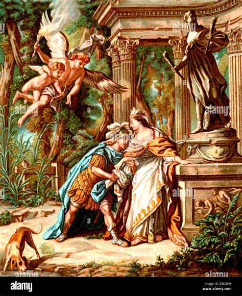 Medea And Jason High Resolution Stock Photography and Images - Alamy