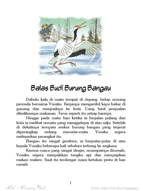 kumpulan-cerita-dongeng-anak-2.pdf