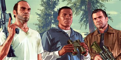 Grand Theft Auto 6 Trailer Tweet Breaks Record