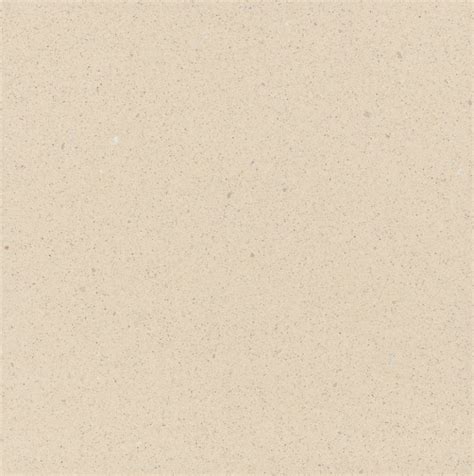 Corian® Solid Surface Cameo White – Corian® Design Samples