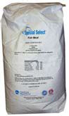 Special Select™ Menhaden Meal - Fish Meal - Central Farm Supply