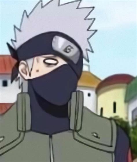 Pin by i r i on *. Naruto(=^･ｪ･^=) | Naruto funny moments, Kakashi, Naruto funny